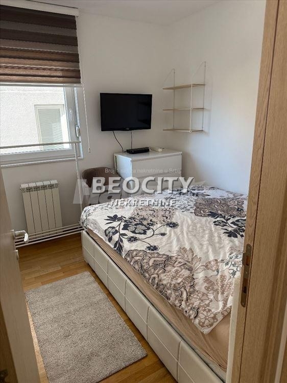 Trosoban stan, 60 m2, Lekino brdo, Todora Dukina ID: 117432 7