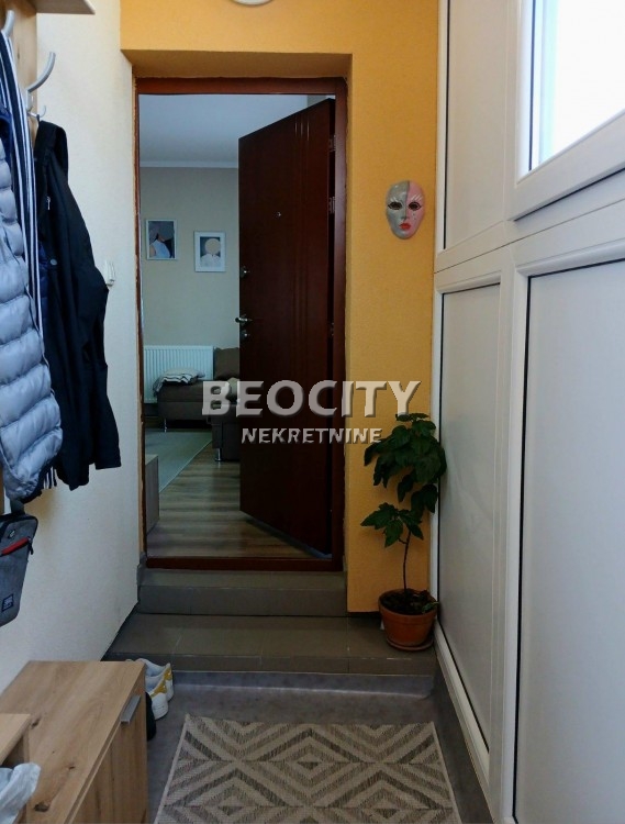 Dvosoban stan, 35 m2, Adice, Prote Veljka Mirosavljevića ID: 117409 6