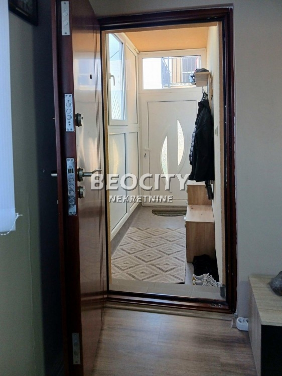 Dvosoban stan, 35 m2, Adice, Prote Veljka Mirosavljevića ID: 117409 7