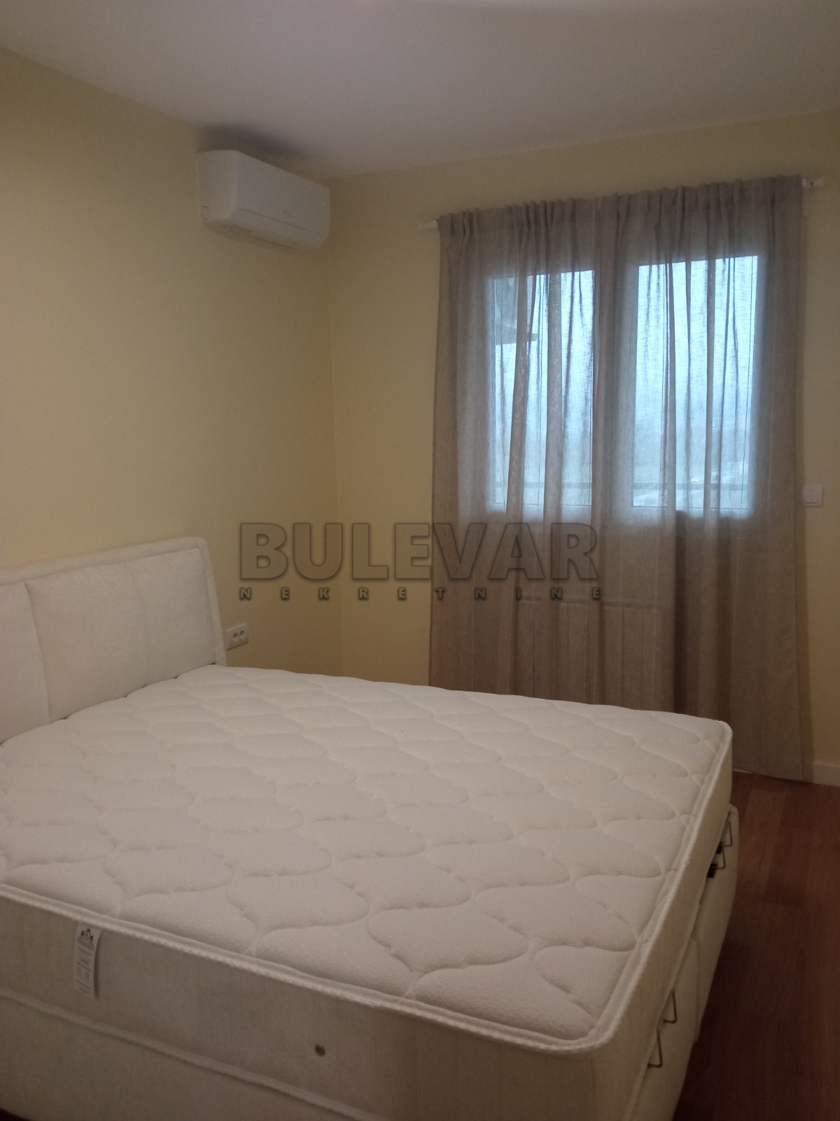 Dvosoban stan, 46 m2, Bubanj, Miodraga Vlajića Šuke ID: i-013668 4