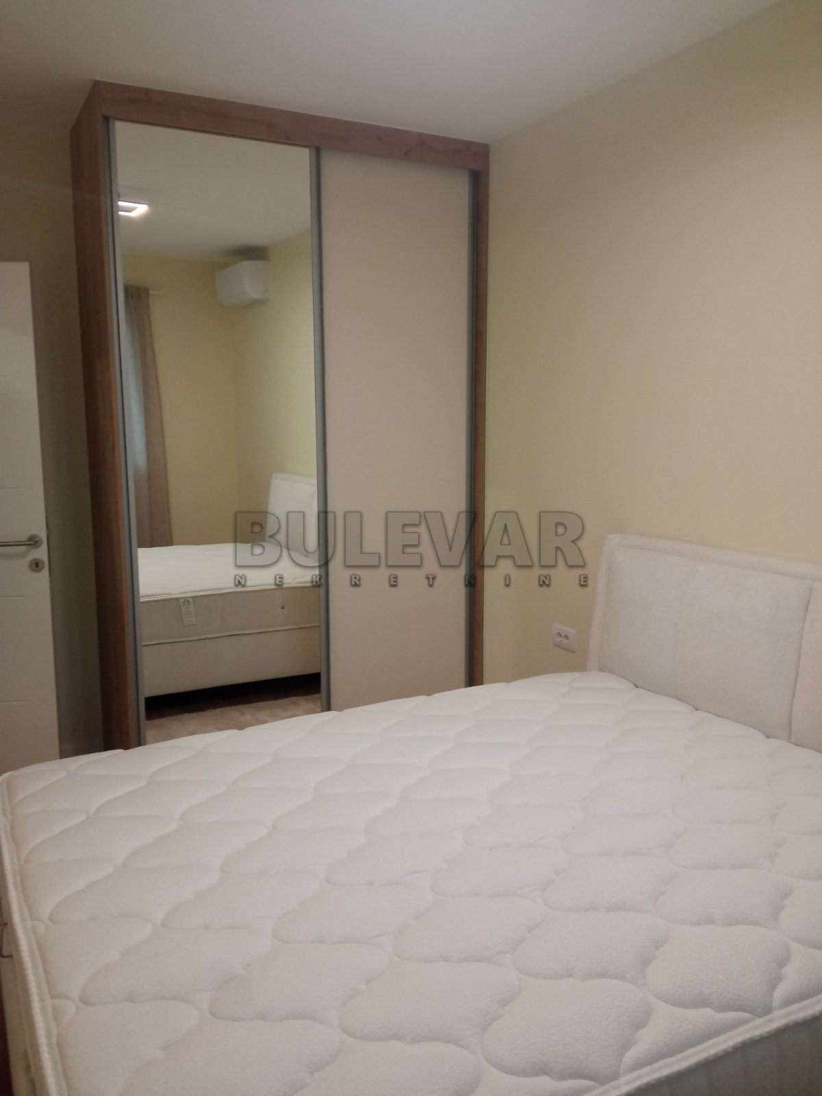 Dvosoban stan, 46 m2, Bubanj, Miodraga Vlajića Šuke ID: i-013668 5
