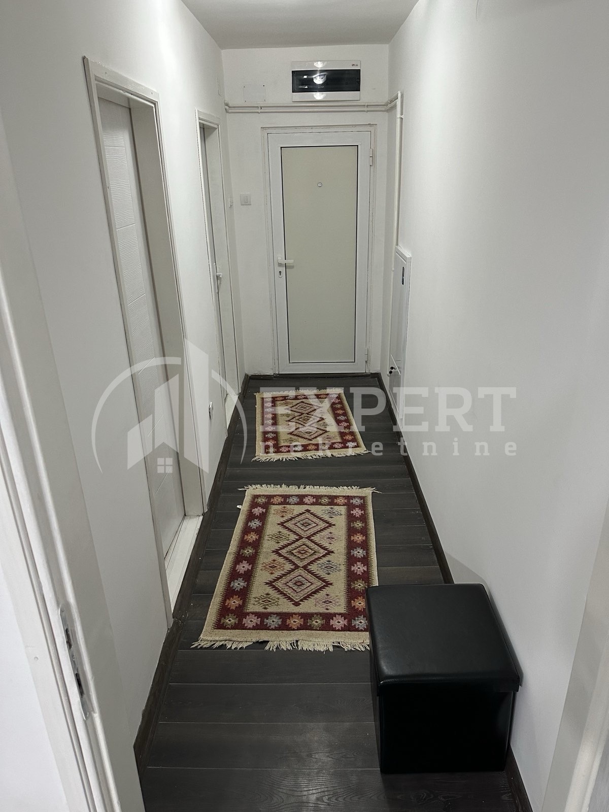 Jednosoban stan, 40 m2, Čair, Filipa Višnjića ID: i-013665 10