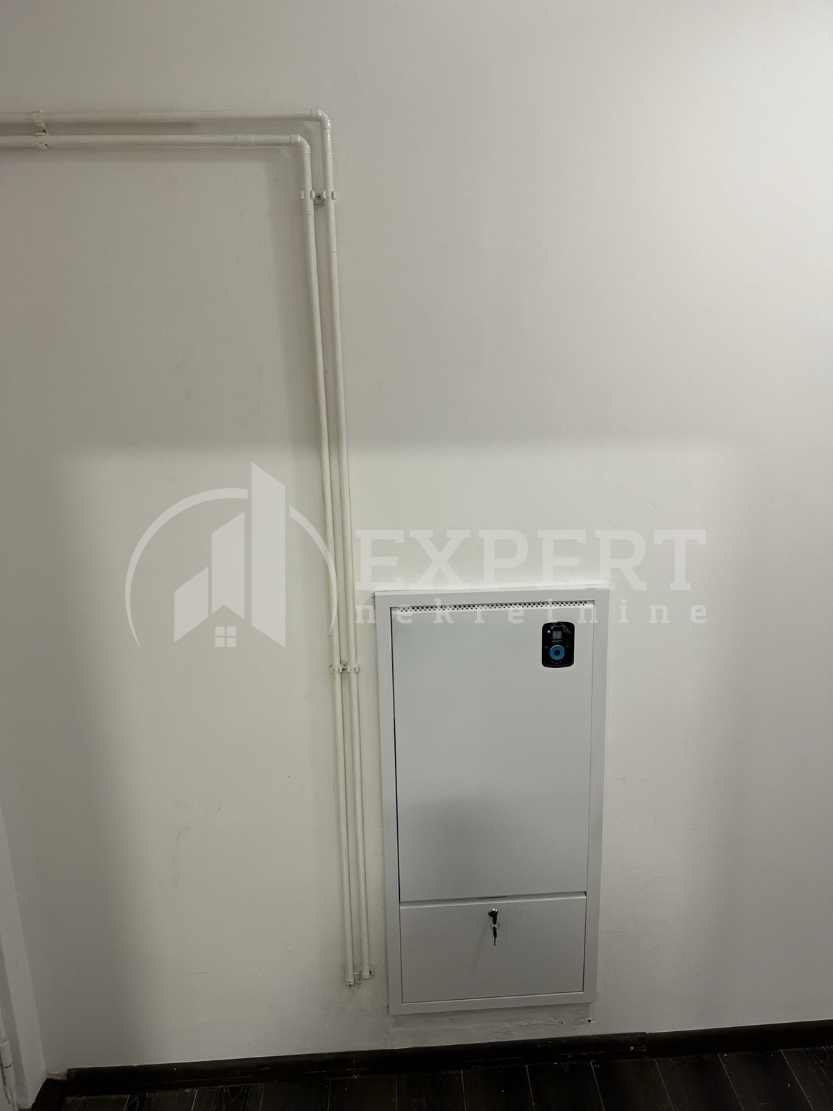 Jednosoban stan, 40 m2, Čair, Filipa Višnjića ID: i-013665 11