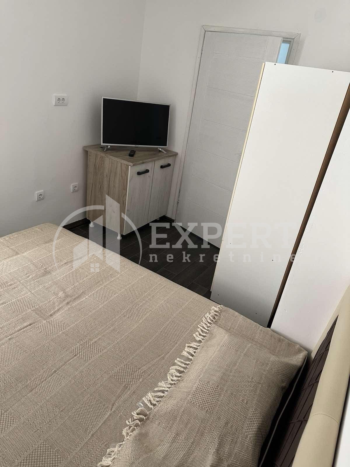 Jednosoban stan, 40 m2, Čair, Filipa Višnjića ID: i-013665 5