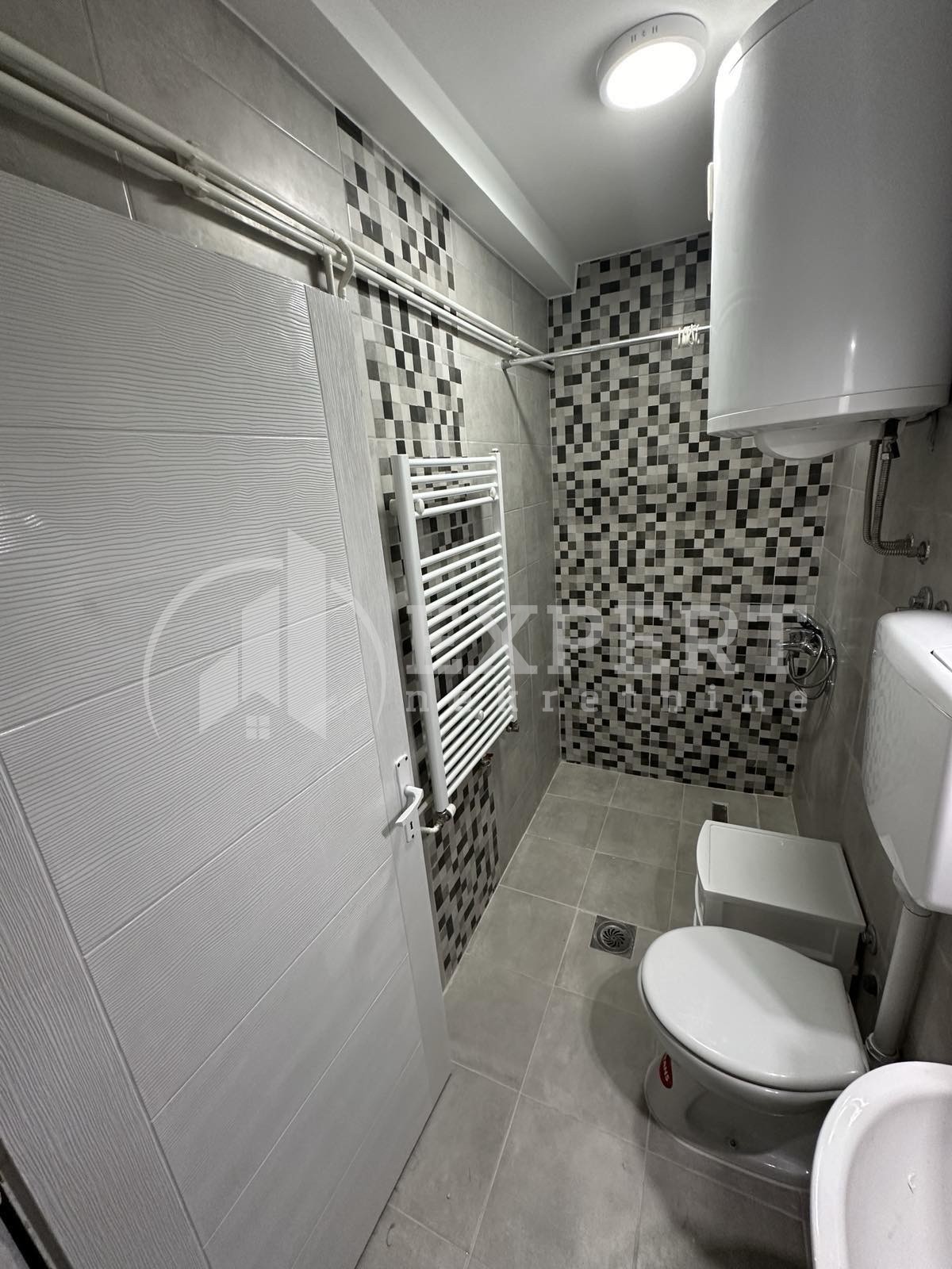 Jednosoban stan, 40 m2, Čair, Filipa Višnjića ID: i-013665 6