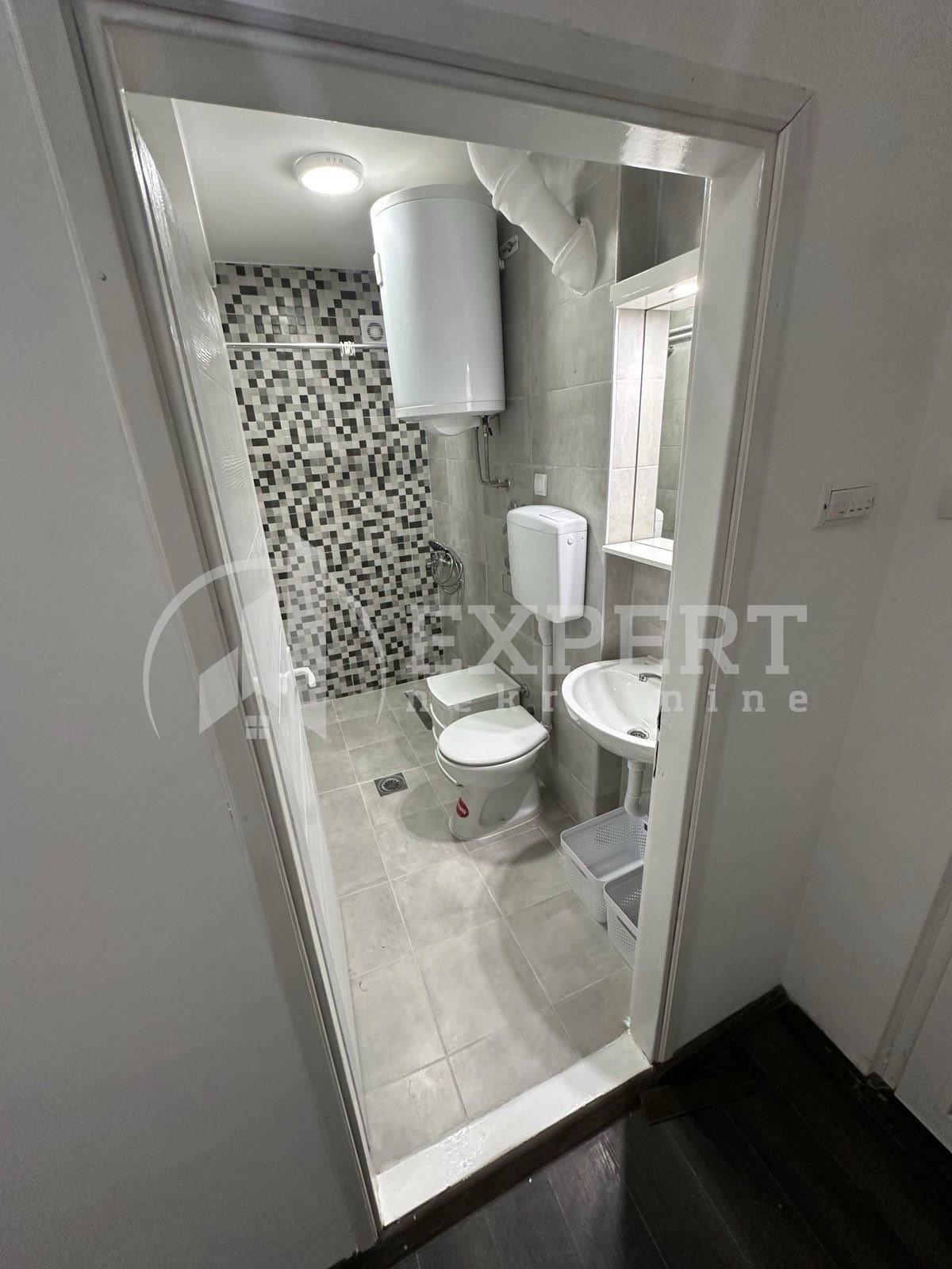 Jednosoban stan, 40 m2, Čair, Filipa Višnjića ID: i-013665 7