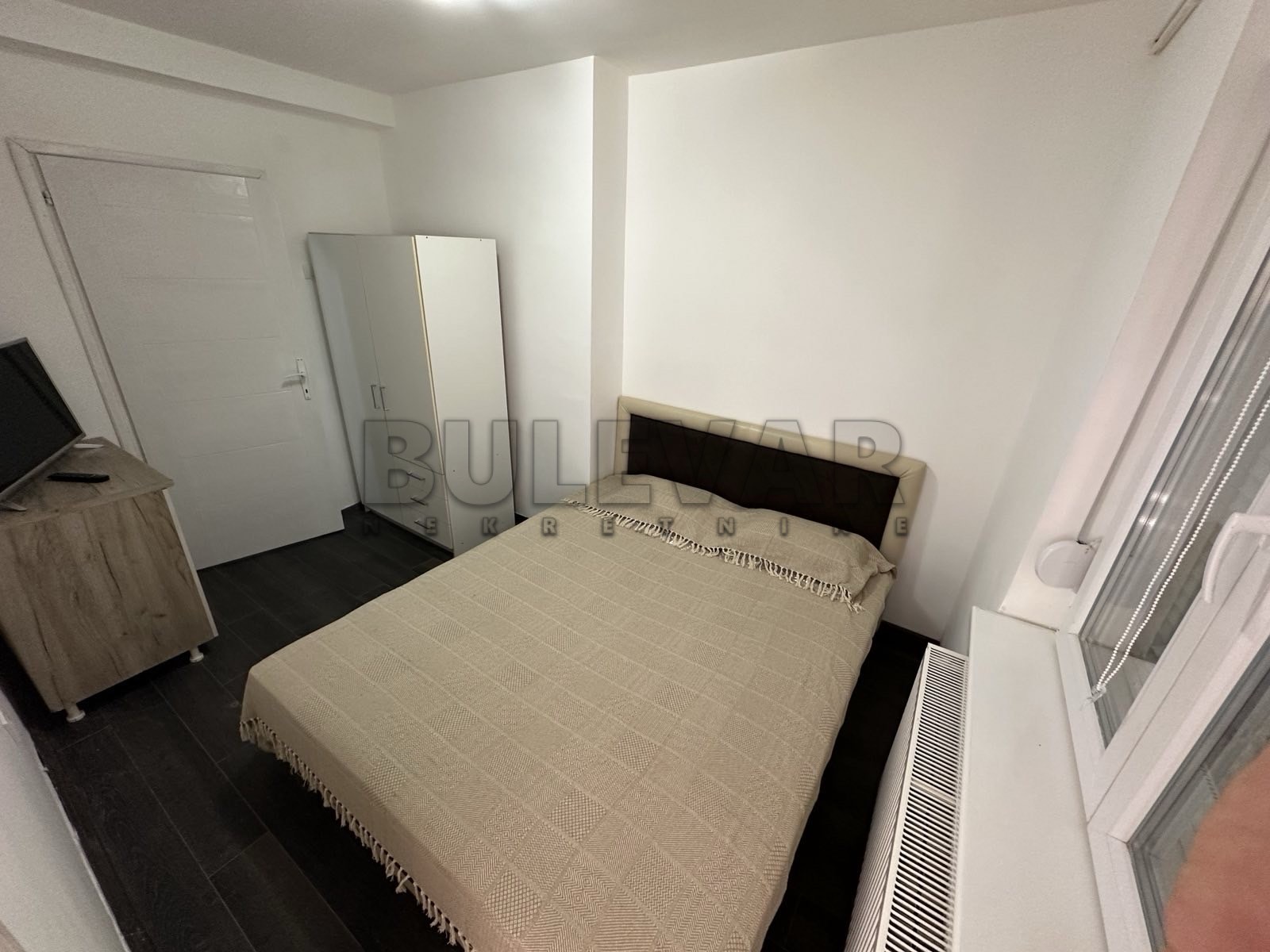 Jednosoban stan, 40 m2, Čair, Filipa Višnjića ID: i-013665 4