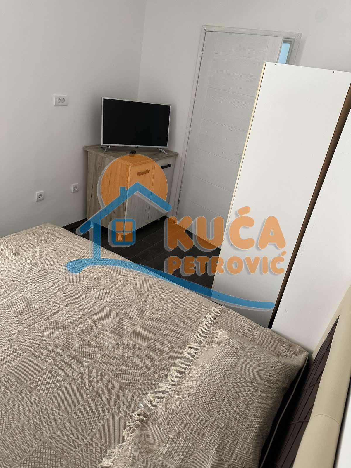 Jednosoban stan, 40 m2, Čair, Filipa Višnjića ID: i-013665 5