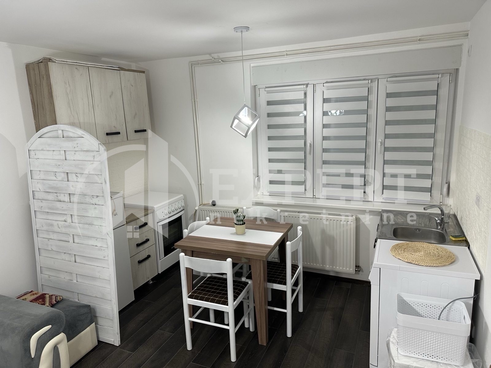 Jednosoban stan, 40 m2, Čair, Filipa Višnjića ID: i-013665 3