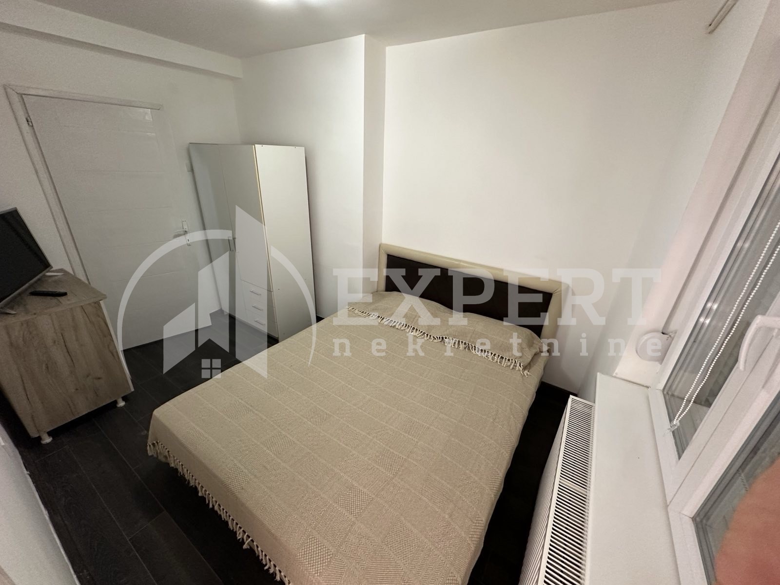 Jednosoban stan, 40 m2, Čair, Filipa Višnjića ID: i-013665 4