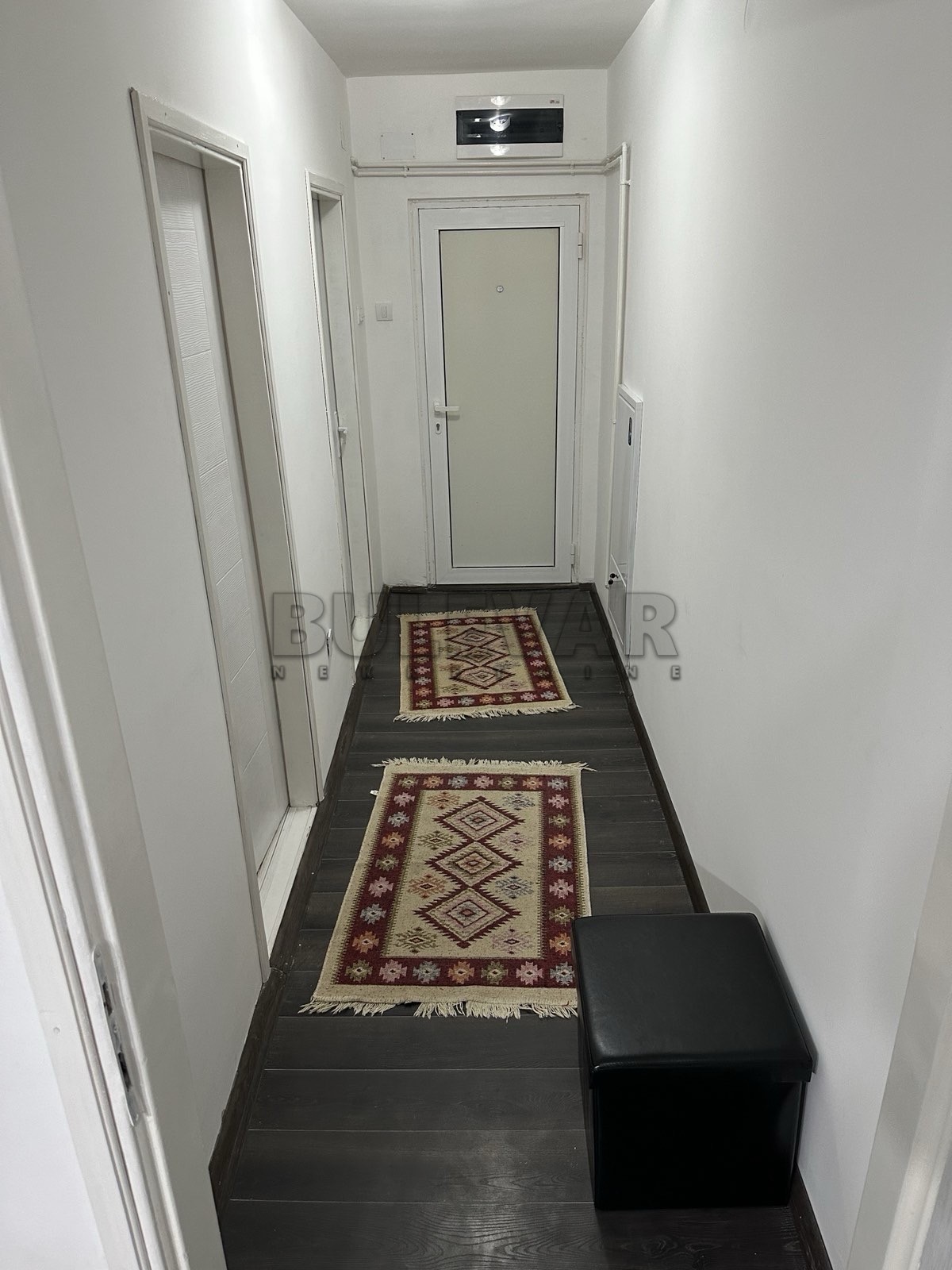 Jednosoban stan, 40 m2, Čair, Filipa Višnjića ID: i-013665 10