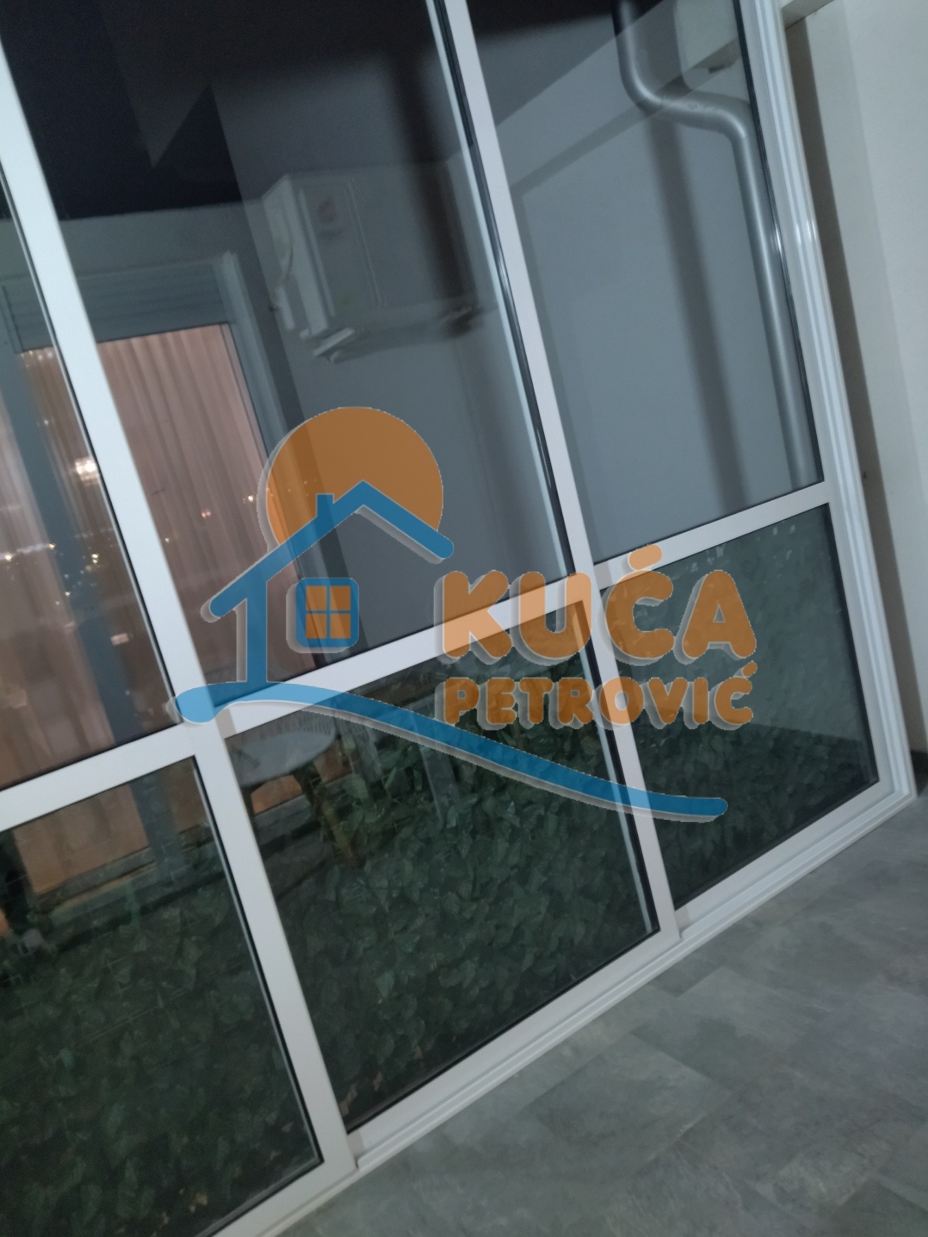 Jednosoban stan, 48 m2, Pantelej, Radoja Domanovića ID: i-010286 10