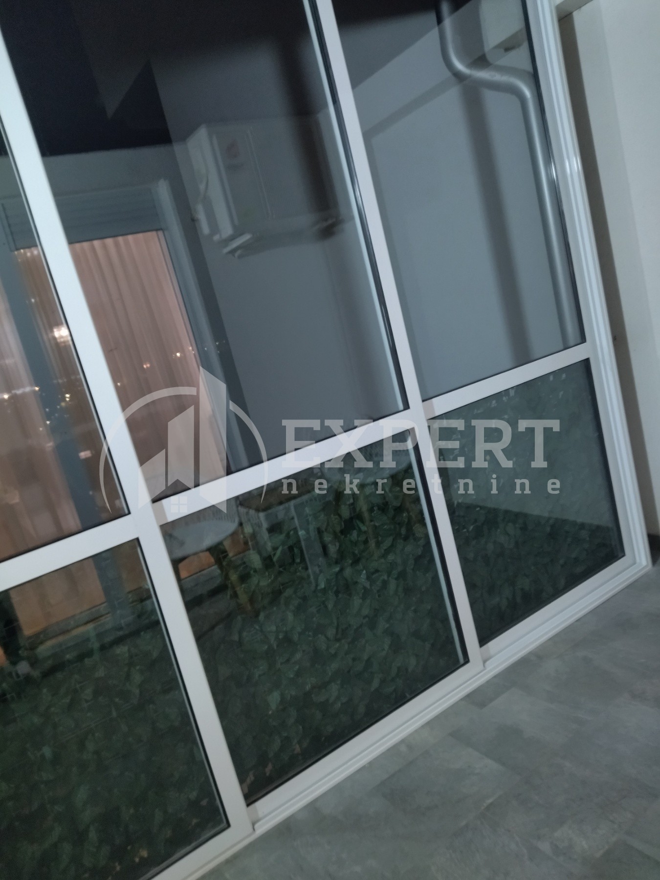 Jednosoban stan, 48 m2, Pantelej, Radoja Domanovića ID: i-010286 10