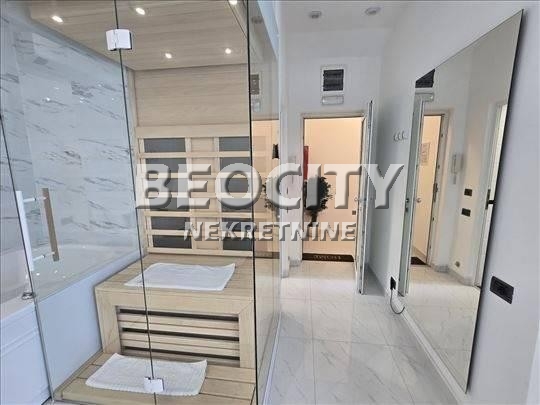 Jednosoban stan, 55 m2, Zvezdara, Đevđelijska ID: 117461 10