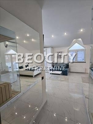 Jednosoban stan, 55 m2, Zvezdara, Đevđelijska ID: 117461 11