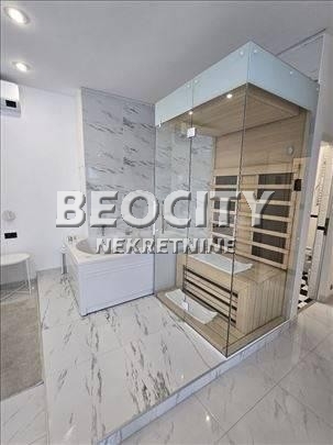 Jednosoban stan, 55 m2, Zvezdara, Đevđelijska ID: 117461 9