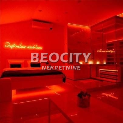 Jednosoban stan, 55 m2, Zvezdara, Đevđelijska ID: 117461 3