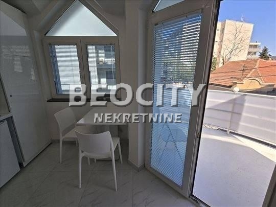 Jednosoban stan, 55 m2, Zvezdara, Đevđelijska ID: 117461 7