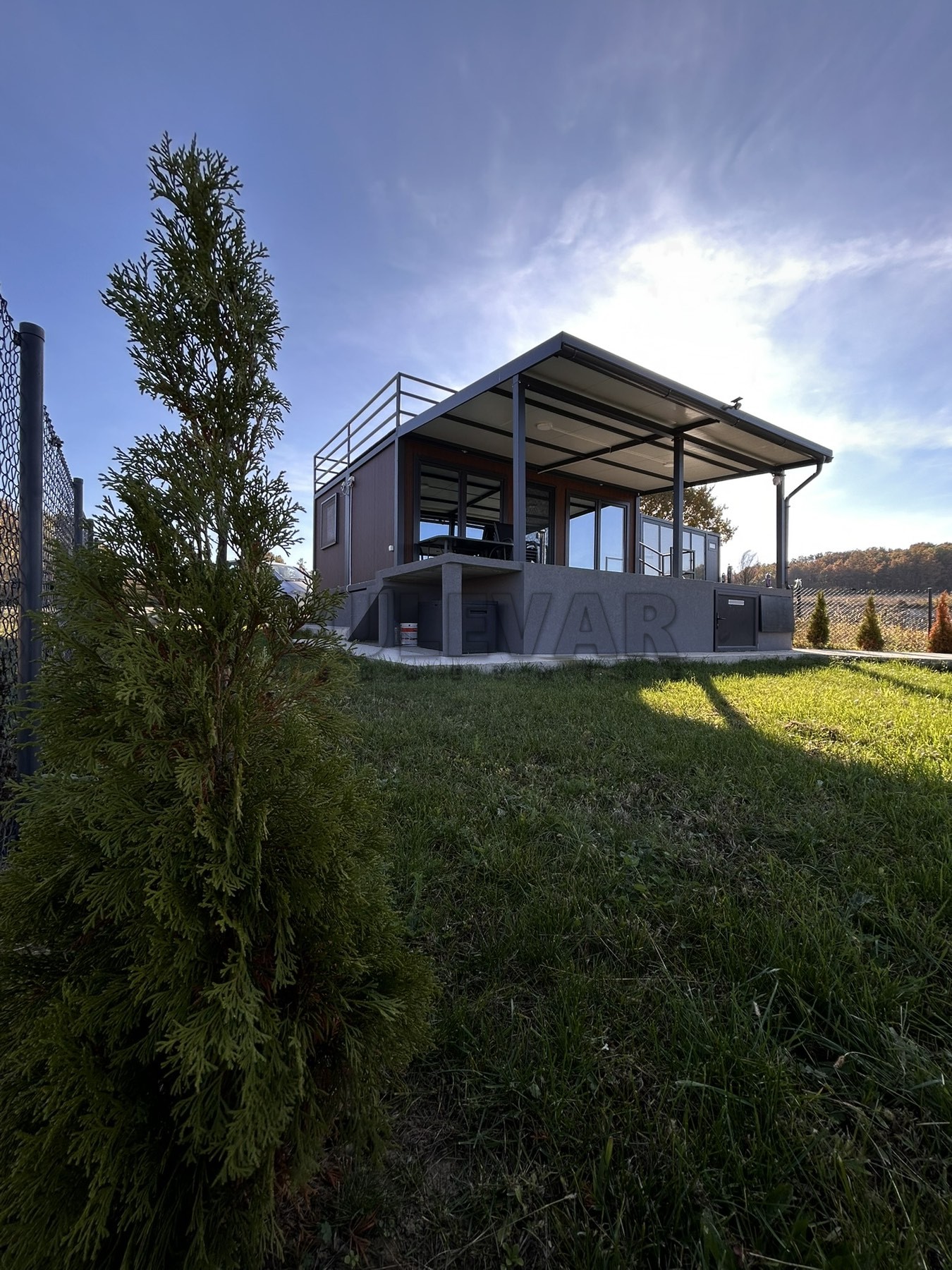 Plac, Žunje, Žunje ID: p-013666 22