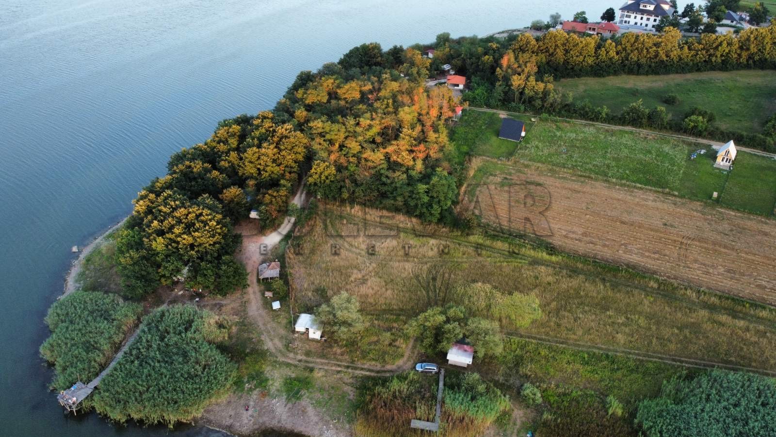 Plac, Žunje, Žunje ID: p-013666 23