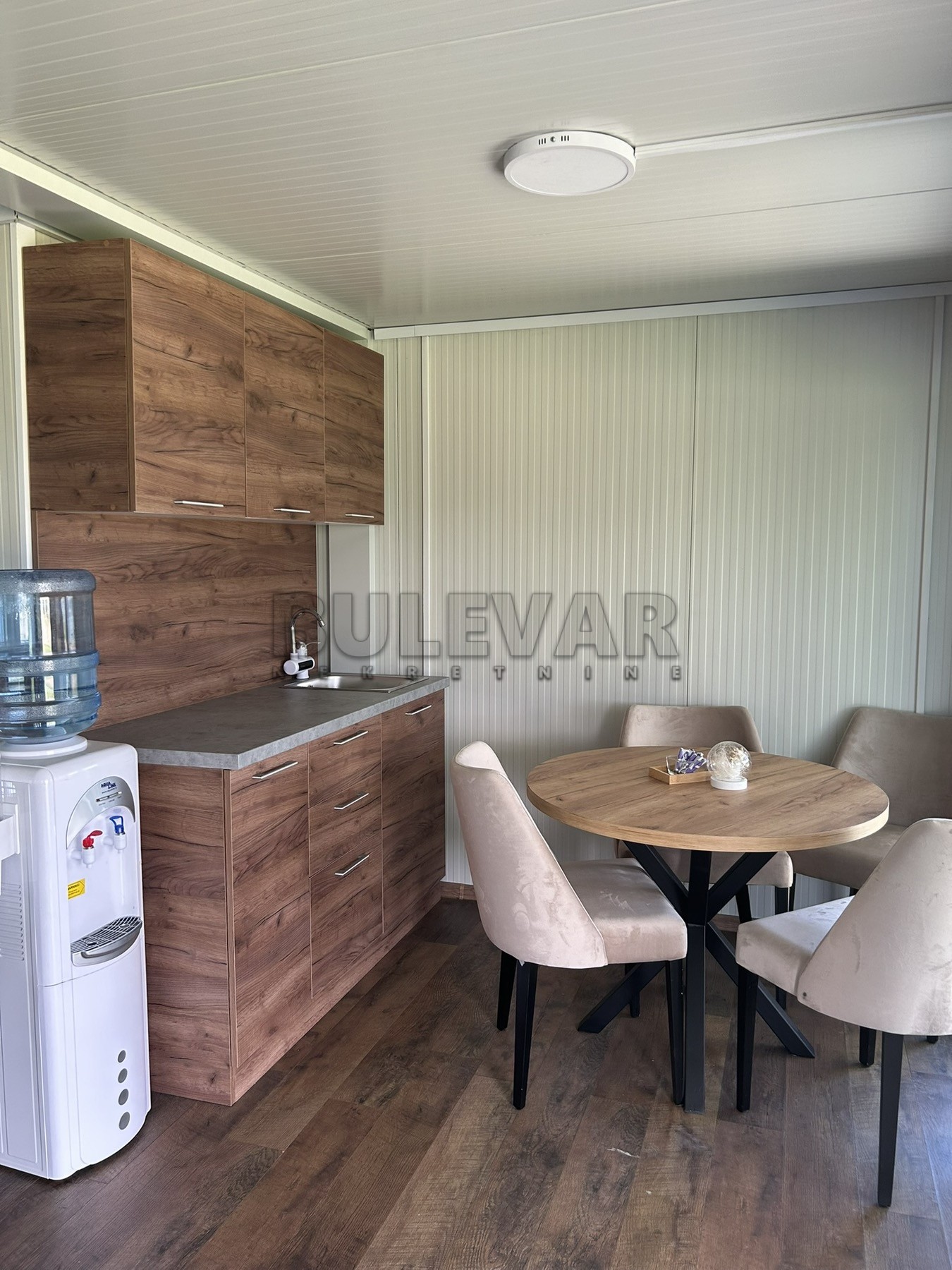 Plac, Žunje, Žunje ID: p-013666 24