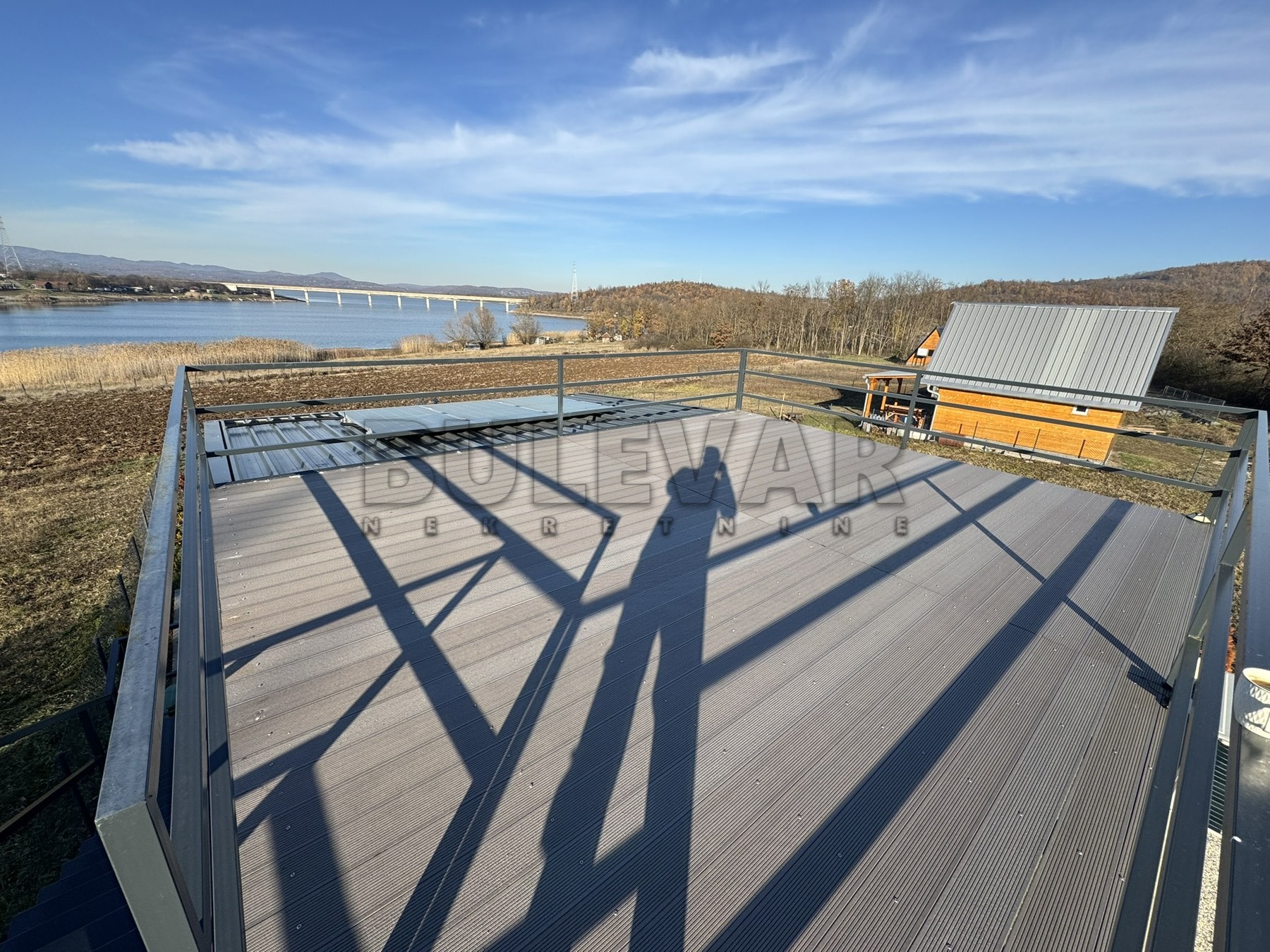 Plac, Žunje, Žunje ID: p-013666 17