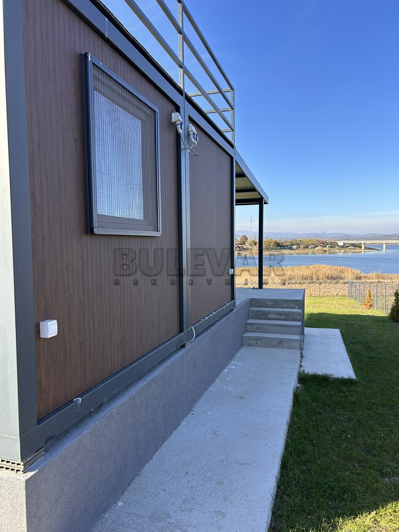 Plac, Žunje, Žunje ID: p-013666 19