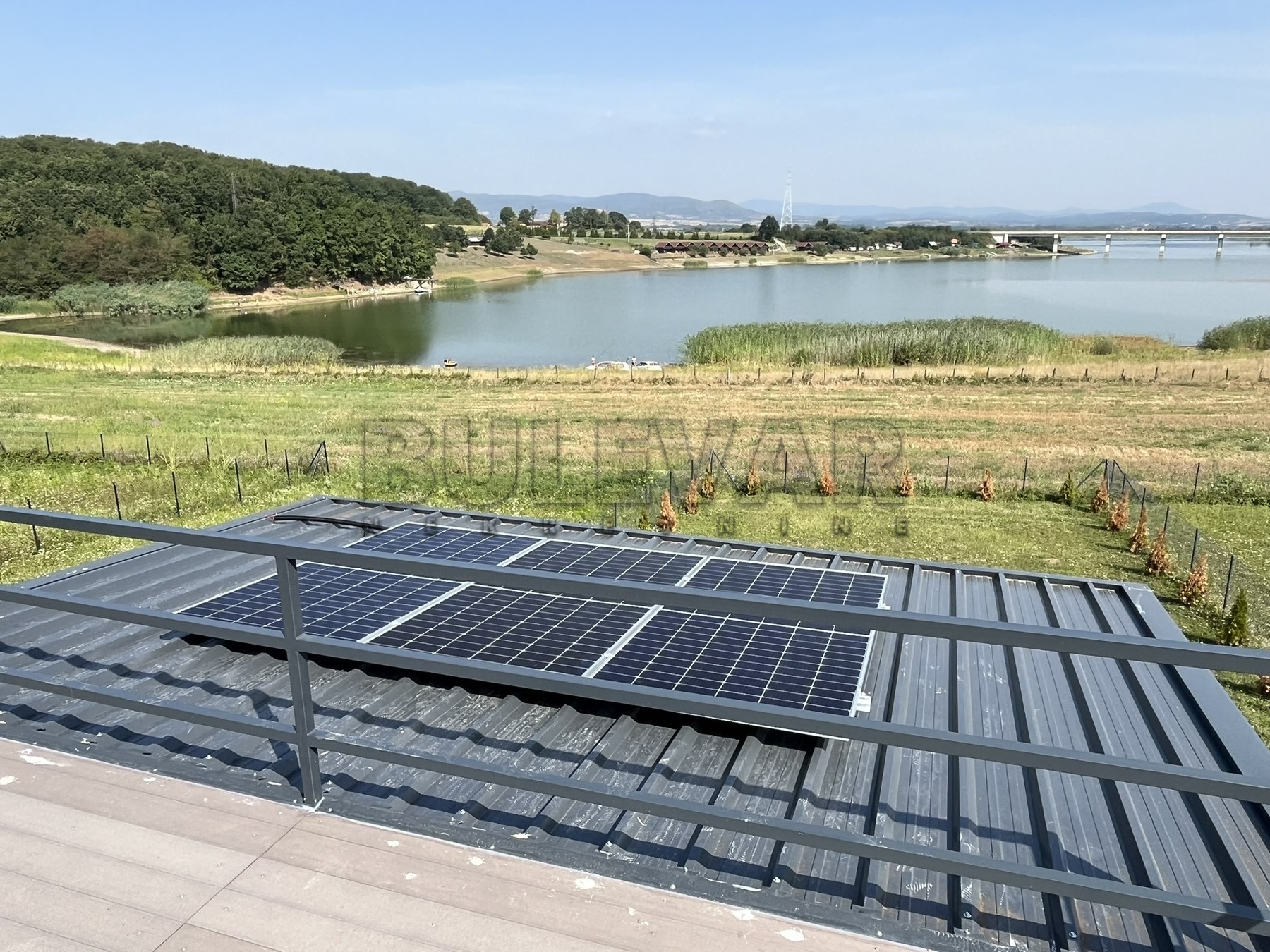 Plac, Žunje, Žunje ID: p-013666 20