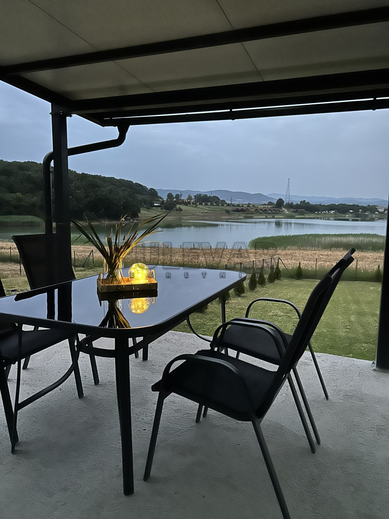 Plac, Žunje, Žunje ID: p-013666 21