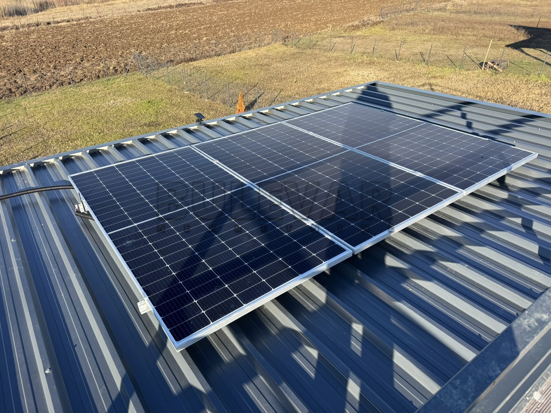 Plac, Žunje, Žunje ID: p-013666 14