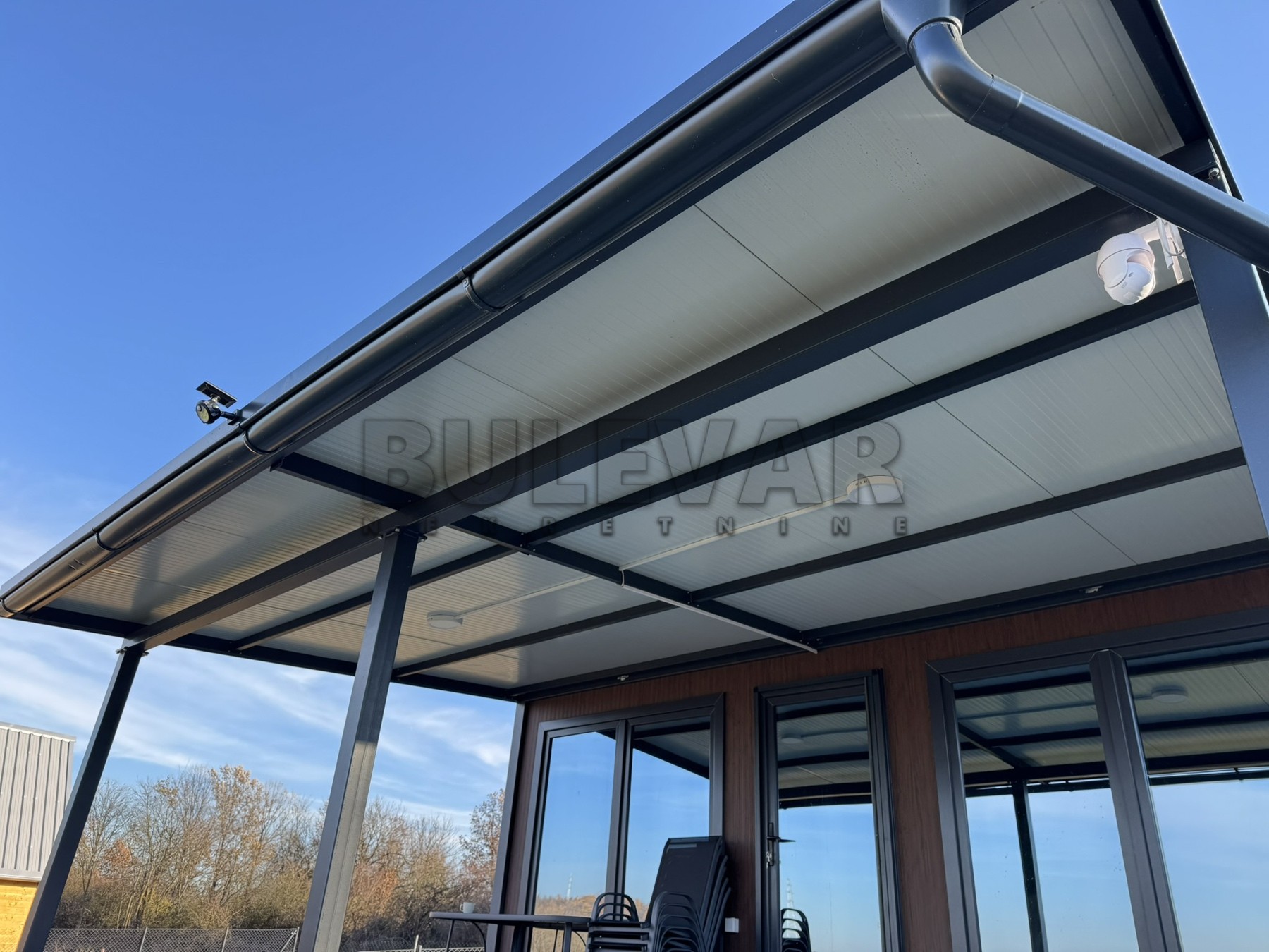 Plac, Žunje, Žunje ID: p-013666 15