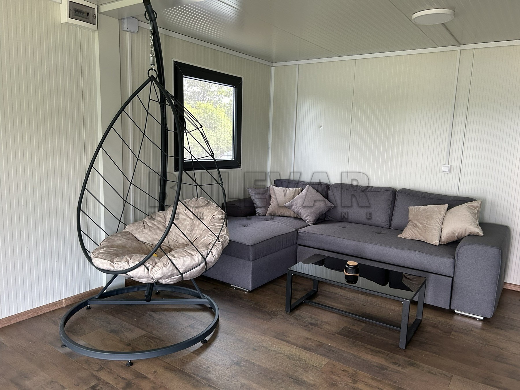 Plac, Žunje, Žunje ID: p-013666 16