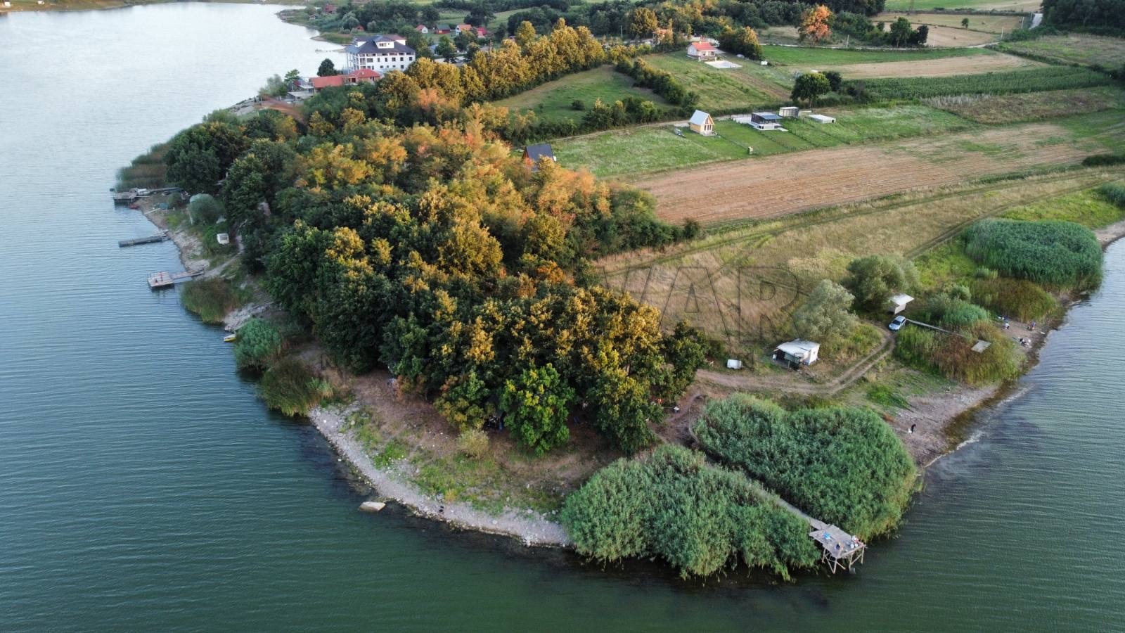 Plac, Žunje, Žunje ID: p-013666 5