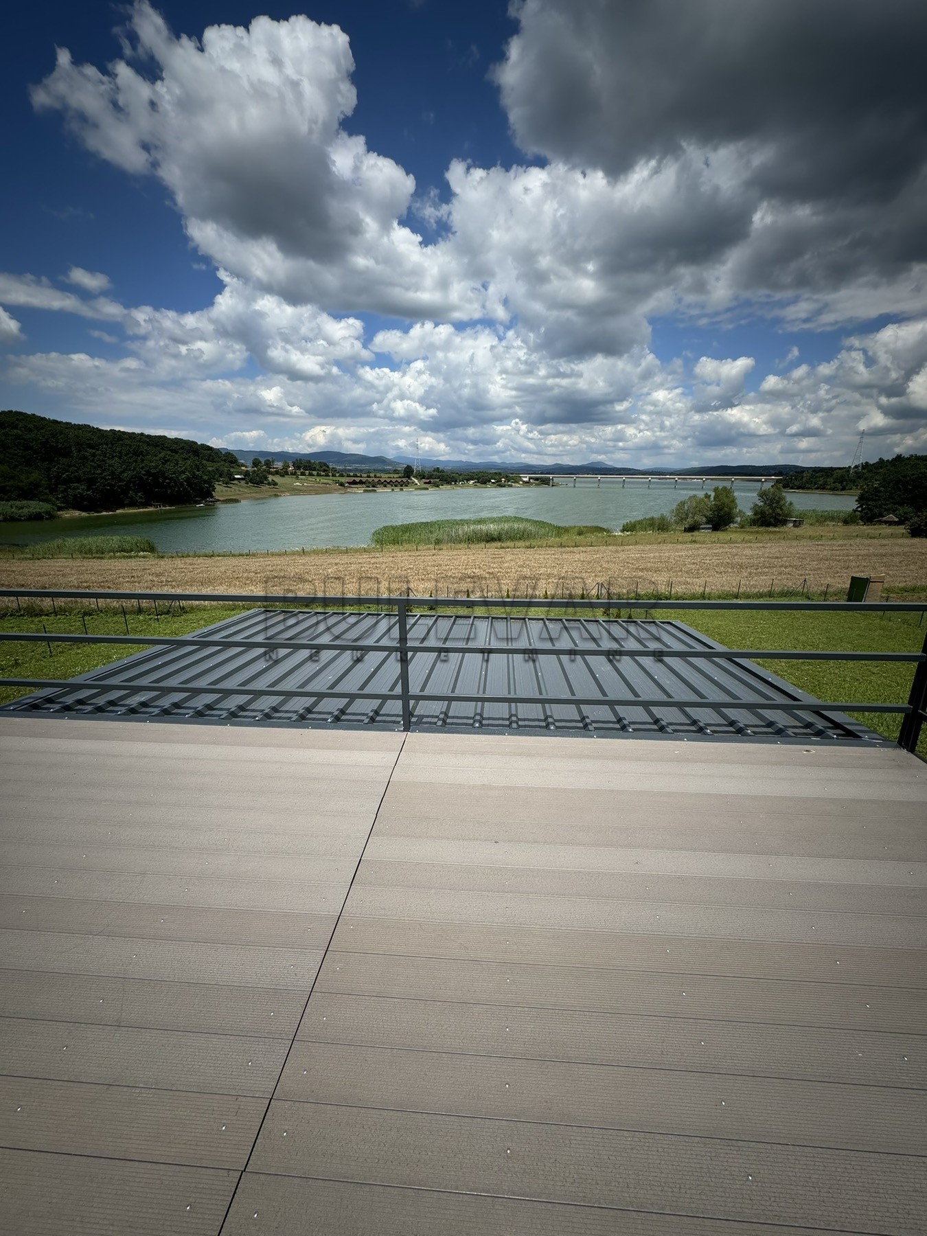 Plac, Žunje, Žunje ID: p-013666 10