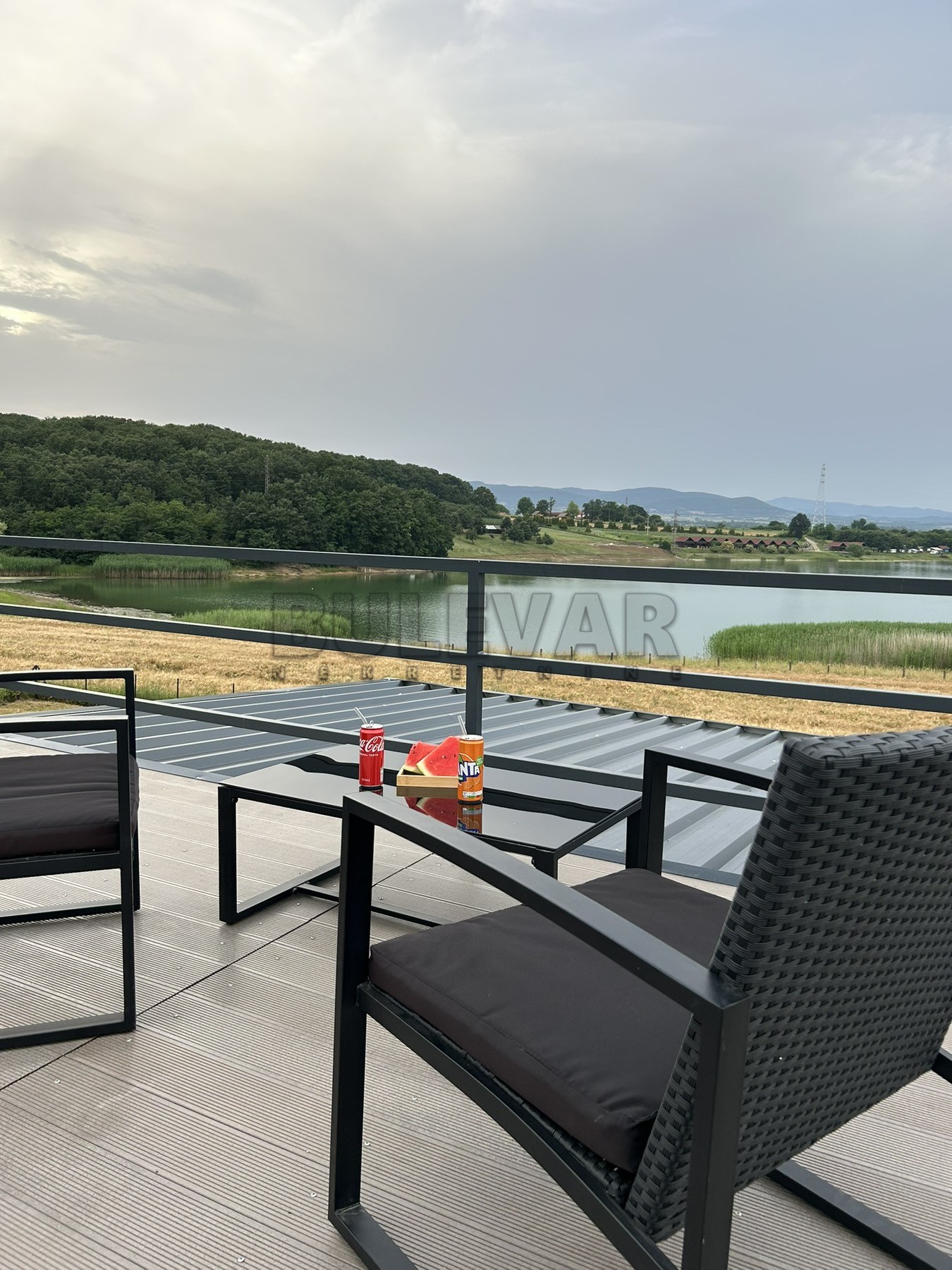 Plac, Žunje, Žunje ID: p-013666 11