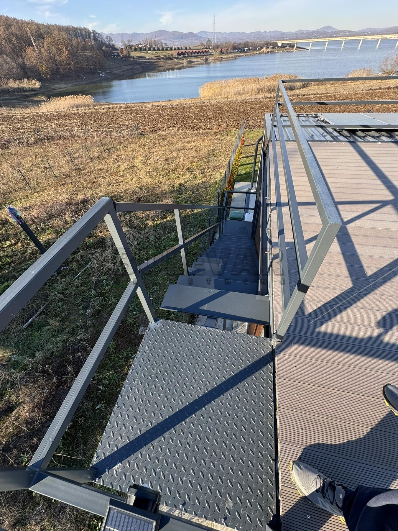 Plac, Žunje, Žunje ID: p-013666 4