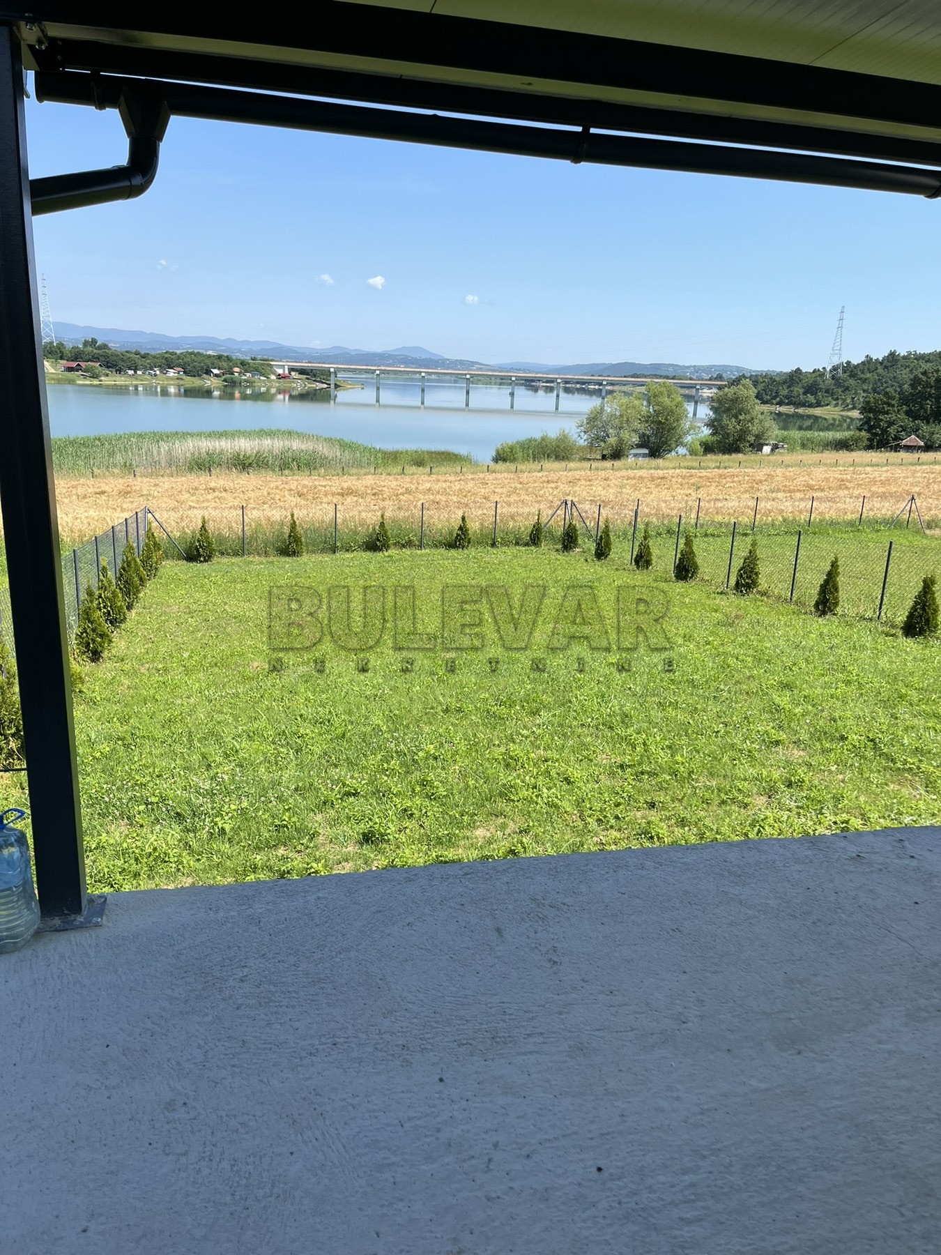 Plac, Žunje, Žunje ID: p-013666 6