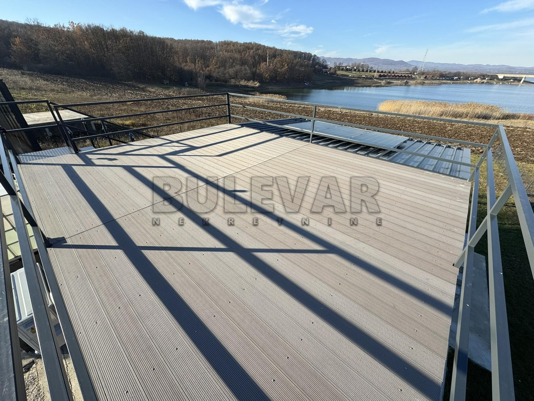 Plac, Žunje, Žunje ID: p-013666 7