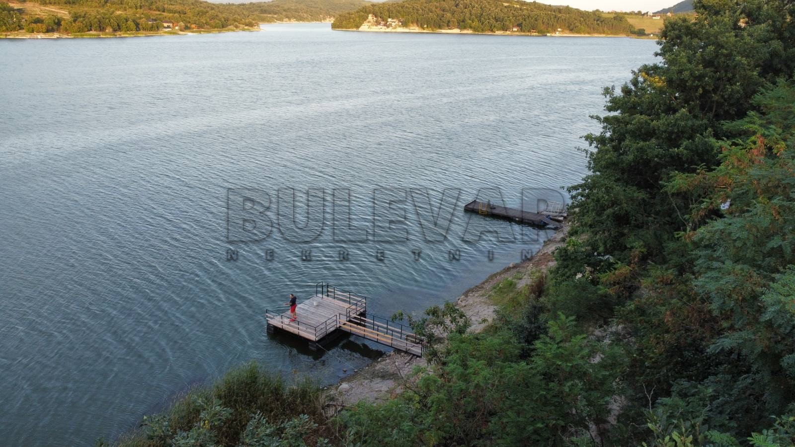 Plac, Žunje, Žunje ID: p-013666 25