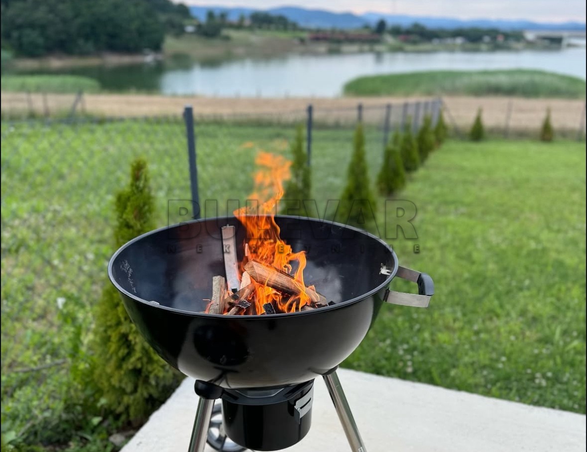 Plac, Žunje, Žunje ID: p-013666 2