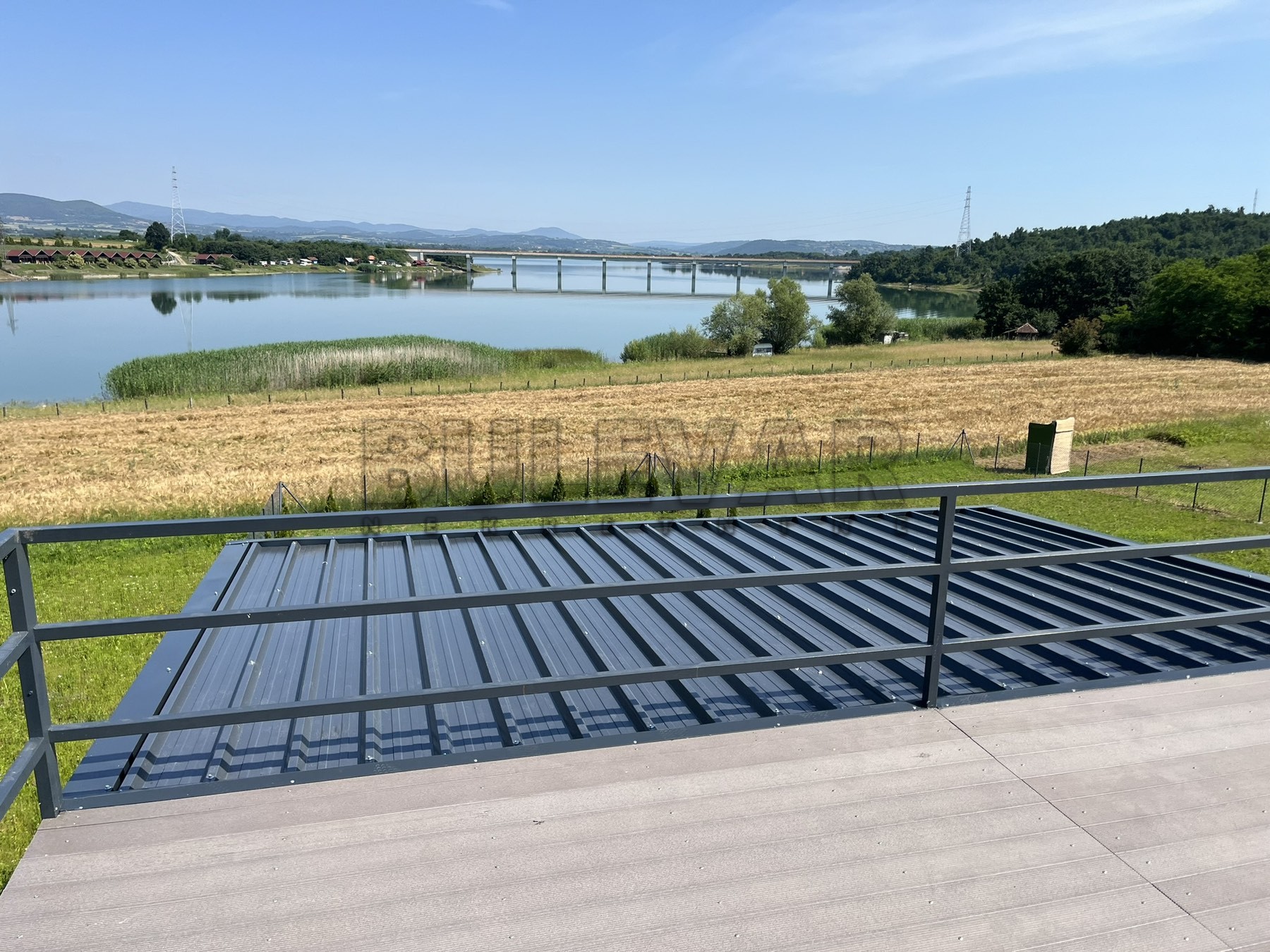 Plac, Žunje, Žunje ID: p-013666 3