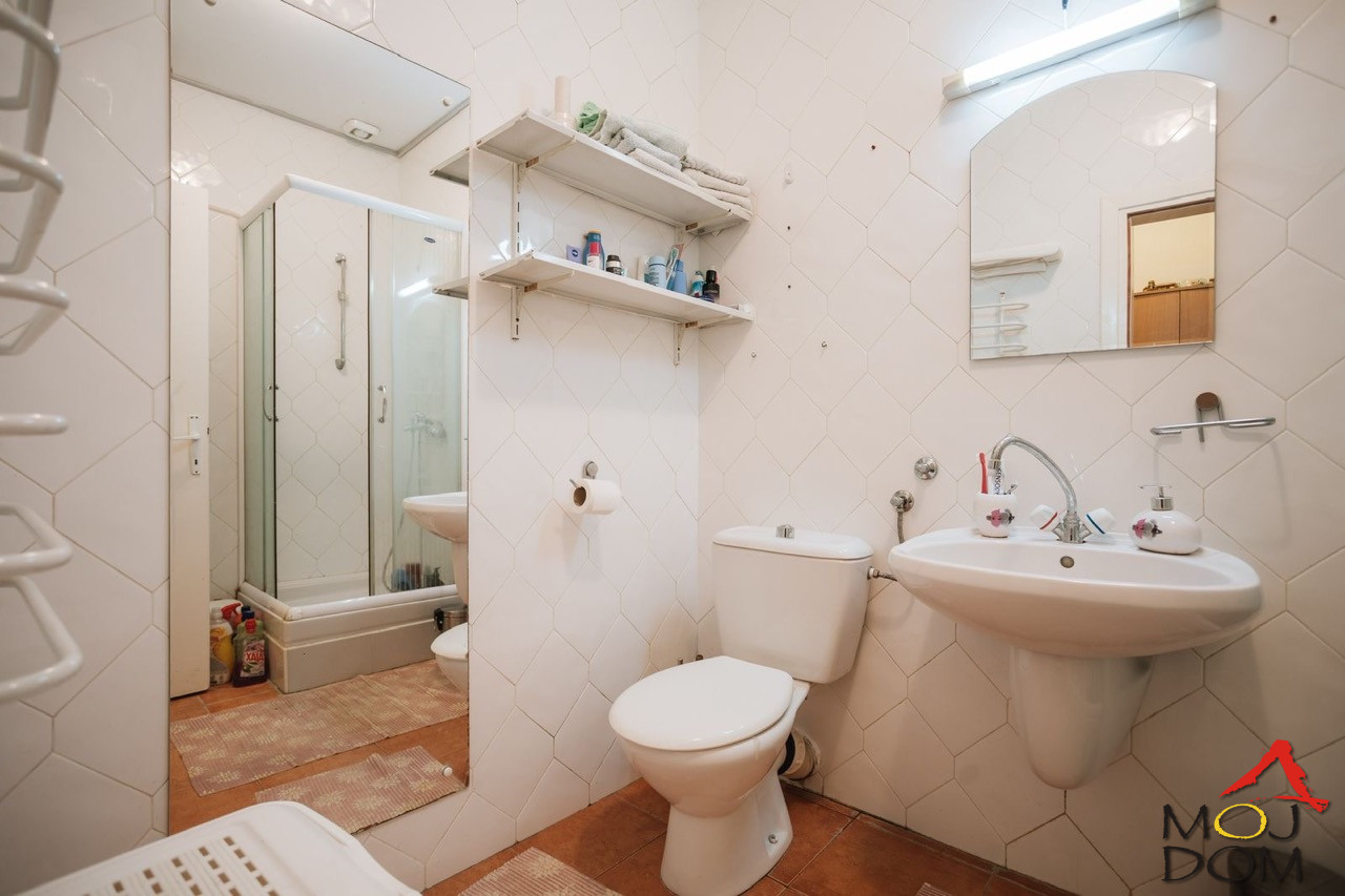 Stan,NOVI SAD,CENTAR,kv: 41, € 108150, ID: 1018240 7