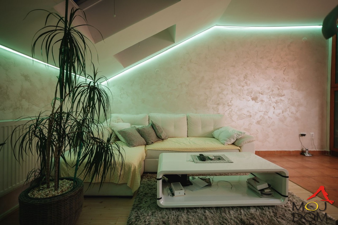 Stan,NOVI SAD,CENTAR,kv: 41, € 108150, ID: 1018240 4