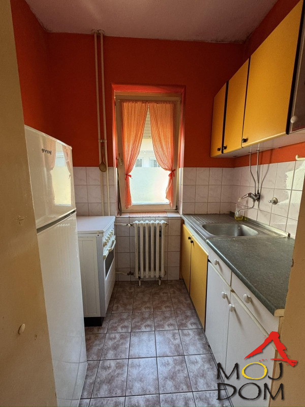 Stan,NOVI SAD,SOCIJALNO,kv: 31, € 89600, ID: 1030165 7