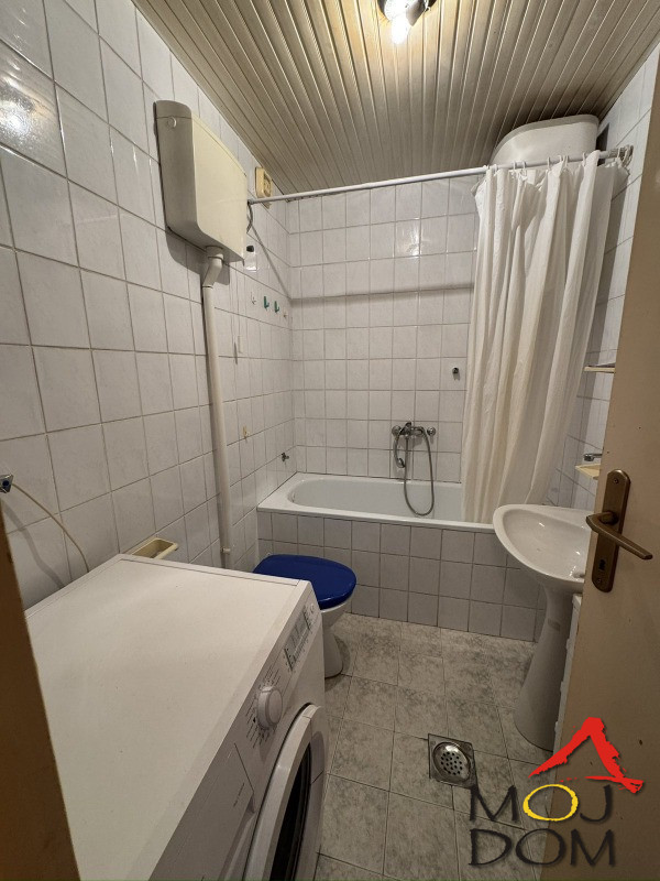 Stan,NOVI SAD,SOCIJALNO,kv: 31, € 89600, ID: 1030165 2