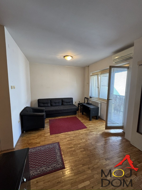 Stan,NOVI SAD,SOCIJALNO,kv: 31, € 89600, ID: 1030165 5