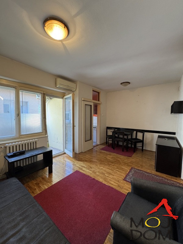 Stan,NOVI SAD,SOCIJALNO,kv: 31, € 89600, ID: 1030165 6