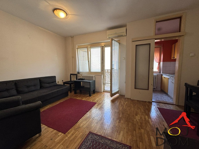 Stan,NOVI SAD,SOCIJALNO,kv: 31, € 89600, ID: 1030165 3