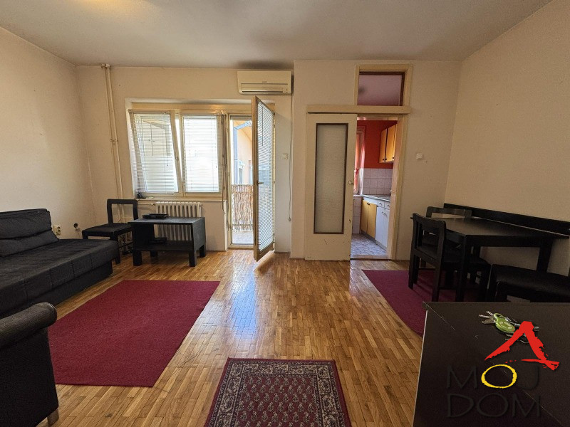 Stan,NOVI SAD,SOCIJALNO,kv: 31, € 89600, ID: 1030165 4