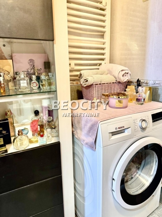 Trosoban stan, 72 m2, Novi Sad, Zitni trg ID: 117321 12